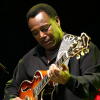 George_benson_2004